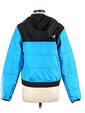 The North Face Jacket (view 2)