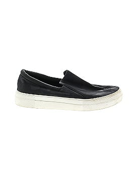 Vince Camuto Sneakers (view 1)