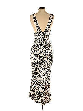 Free People Cocktail Dress (view 2)