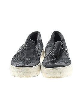 Vince Camuto Sneakers (view 2)