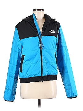 The North Face Jacket (view 1)