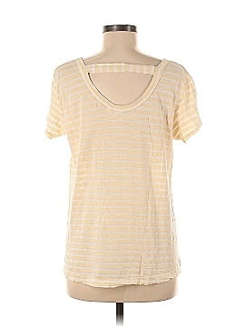 Wilt Short Sleeve Top (view 2)