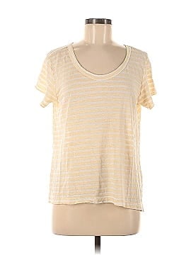 Wilt Short Sleeve Top (view 1)