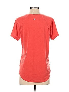 Zella Active T-Shirt (view 2)