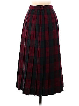 Talbots Formal Skirt (view 2)