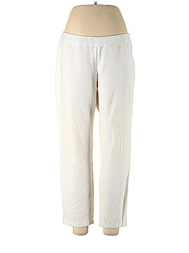 Eileen Fisher Casual Pants (view 1)