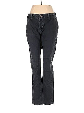 J Brand Casual Pants (view 1)