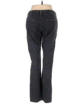 J Brand Casual Pants (view 2)