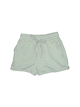 Assorted Brands Athletic Shorts (view 1)