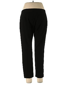 Eileen Fisher Active Pants (view 2)