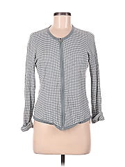 Ann Taylor Factory Cardigan