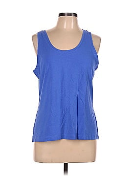 Banana Republic Factory Store Tank Top (view 1)