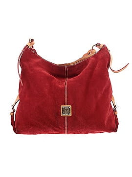 Dooney & Bourke Hobo (view 1)