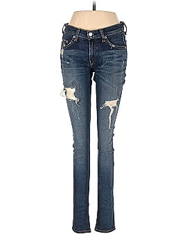 Rag & Bone/JEAN Jeans (view 1)