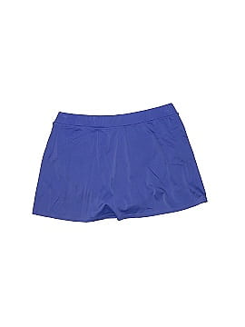 L.L.Bean Swimsuit Bottoms (view 1)