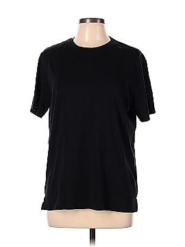 Assorted Brands Short Sleeve T-Shirt (view 1)