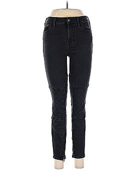 Madewell Jeans (view 1)