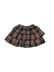 Crewcuts Skirt