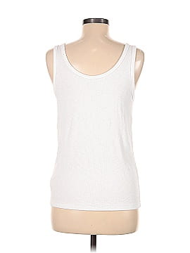 Aerie Tank Top (view 2)