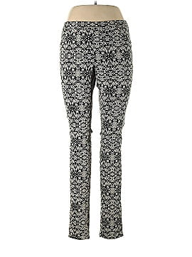 H&M Jeggings (view 1)