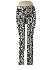 H&M Jeggings