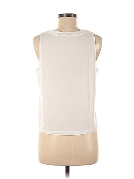 Lou & Grey Sleeveless T-Shirt (view 2)