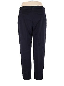 MM. LaFleur Wool Pants (view 2)