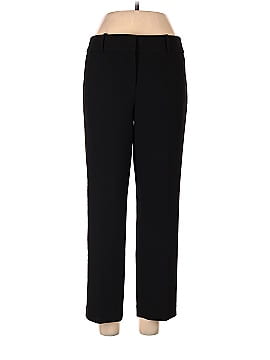 Ann Taylor Dress Pants (view 1)