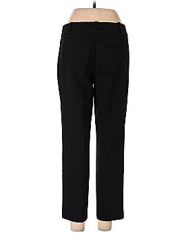 Ann Taylor Dress Pants (view 2)