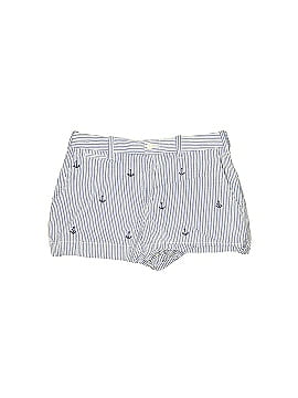 Polo by Ralph Lauren Khaki Shorts (view 1)