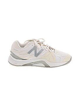 New Balance Sneakers (view 1)