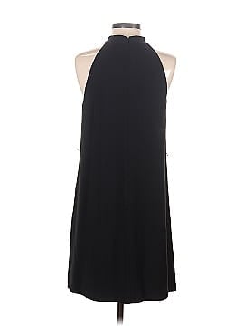 White House Black Market Cocktail Dress (view 2)