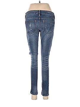 Express Jeans Jeans (view 2)