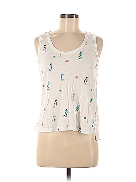 Ann Taylor LOFT Tank Top (view 1)