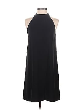 White House Black Market Cocktail Dress (view 1)