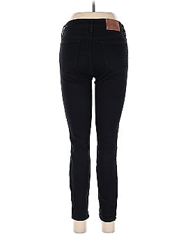 J.Crew Jeggings (view 2)