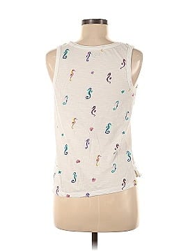 Ann Taylor LOFT Tank Top (view 2)