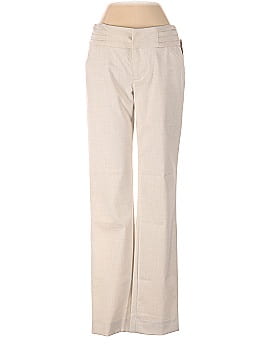 Gianni Bini Casual Pants (view 1)