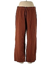 Worthington Casual Pants