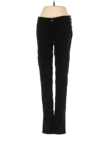 Vince. Casual Pants (view 1)