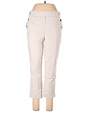 Jules & Leopold Casual Pants