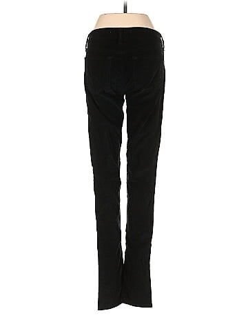 Vince. Casual Pants (view 2)