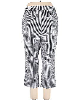 Lane Bryant Casual Pants (view 2)