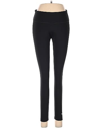 Saucony Active Pants (view 1)