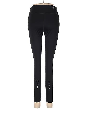 Saucony Active Pants (view 2)