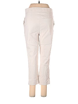 Jules & Leopold Casual Pants (view 2)