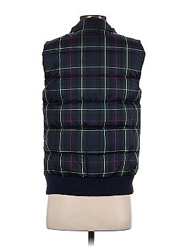 J.Crew Vest (view 2)