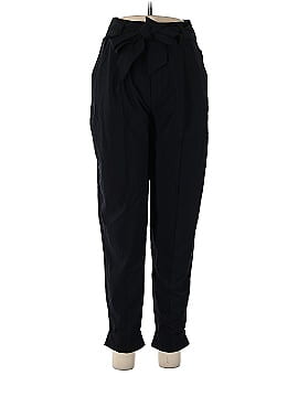 Athleta Casual Pants (view 1)