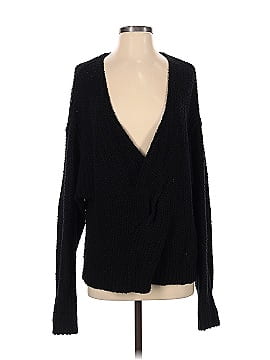 Free People Cardigan (view 1)