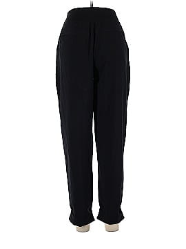 Athleta Casual Pants (view 2)